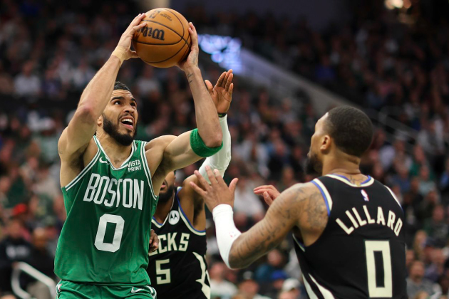 The National Basketball Association (NBA) 2025–26 Season