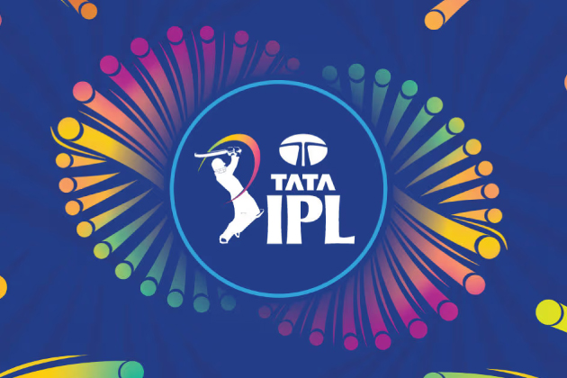 TATA Indian Premier League (IPL) 2026