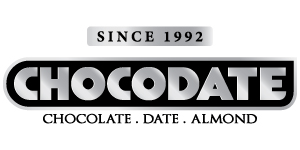 Chocodate