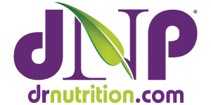 Dr Nutrition