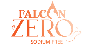 Falcon Water