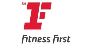 Fitness First