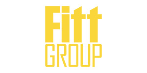 Fittgroup