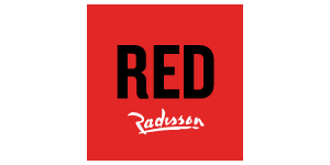Radisson Red