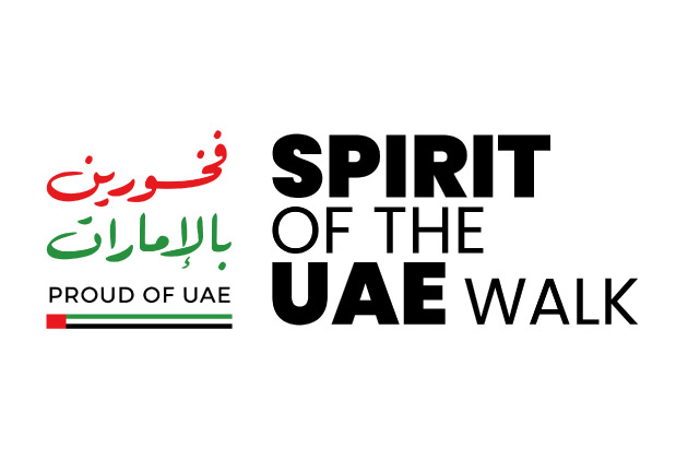 Spirit Of The Uae