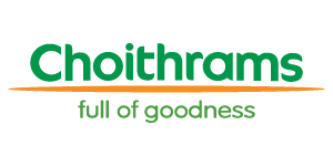 Choithrams
