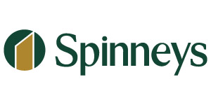Spinneys