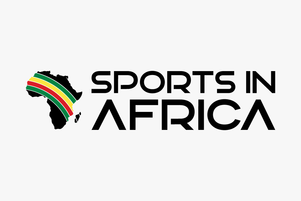 Sports In Africa Blog Banner