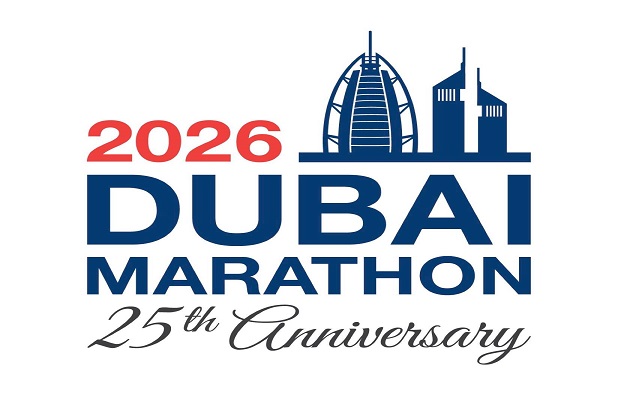 Dubai Marathon 2026