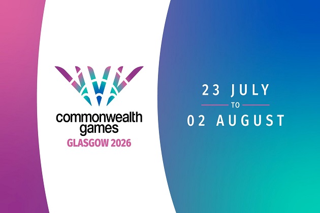 2026 Commonwealth Games