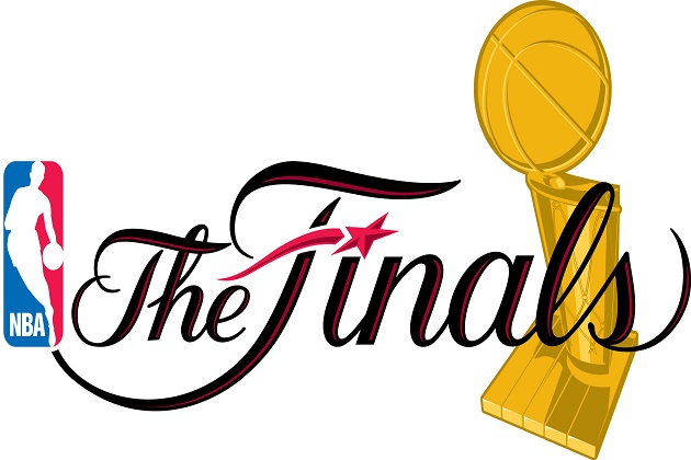 NBA Finals – USA