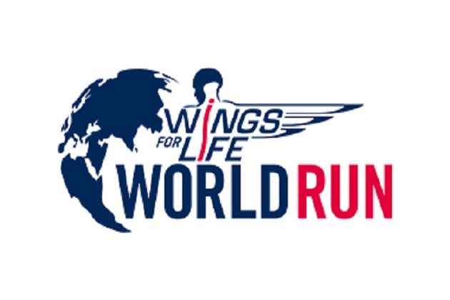 Wings for Life World Run
