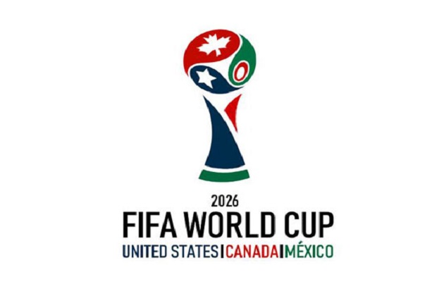 FIFA World Cup 2026
